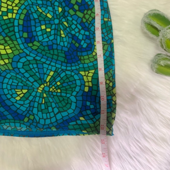 Victoria Secret Swim bottom - Picture 5 of 5